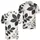 duiyfppz/products/6a7aac7ddd1dc77099622c55/gallery/xpiaCL2mr4
