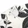 duiyfppz/products/6a7aac7ddd1dc77099622c55/gallery/z2CGKTVWbW