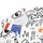 duiyfppz/products/6a7aac98478e0949cba4fc62/gallery/l3v5-Q-Lj-