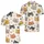 duiyfppz/products/6a7aacab65fe8806492b9f64/gallery/3etzxanJMS