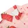 duiyfppz/products/6a7aacbedd1dc71963622d55/gallery/bQxV8Zy126