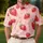 duiyfppz/products/6a7aacbedd1dc71963622d55/gallery/c7Xl7e5phi