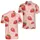duiyfppz/products/6a7aacbedd1dc71963622d55/gallery/j281MgauoY