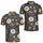 duiyfppz/products/6a7aace7478e092daba4fdf3/gallery/F35NDRJsbL