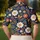 duiyfppz/products/6a7aace7478e092daba4fdf3/gallery/UNwbNpBjfb