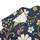 duiyfppz/products/6a7aace7478e092daba4fdf3/gallery/Z3PKDpAZM9