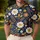 duiyfppz/products/6a7aace7478e092daba4fdf3/gallery/f8Sk48M8FW