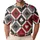 duiyfppz/products/6a7aacfa65fe889d4e2ba250/gallery/GlBKAWiJjg