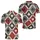 duiyfppz/products/6a7aacfa65fe889d4e2ba250/gallery/GtShpQ9OGN