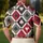 duiyfppz/products/6a7aacfa65fe889d4e2ba250/gallery/c4x4pH_izm
