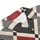 duiyfppz/products/6a7aacfa65fe889d4e2ba250/gallery/pcNGT2ZPTg