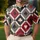duiyfppz/products/6a7aacfa65fe889d4e2ba250/gallery/yGnoZZrQKs