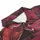 duiyfppz/products/6a7aad1a809eda56e63ea6d7/gallery/0xvMVb7l7i