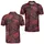 duiyfppz/products/6a7aad1a809eda56e63ea6d7/gallery/JBpfPrbd9u
