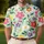 duiyfppz/products/6a7aad2fdd1dc7b97a623334/gallery/GQjgVJnJUS