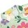 duiyfppz/products/6a7aad2fdd1dc7b97a623334/gallery/L7G-2MV9yY