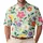 duiyfppz/products/6a7aad2fdd1dc7b97a623334/gallery/VKoLFd6JTn