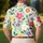 duiyfppz/products/6a7aad2fdd1dc7b97a623334/gallery/afL8330eKu