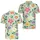 duiyfppz/products/6a7aad2fdd1dc7b97a623334/gallery/yYtAoMYgyx