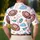duiyfppz/products/6a7aad40809edaecd43ea768/gallery/8YulAtXat1