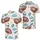 duiyfppz/products/6a7aad40809edaecd43ea768/gallery/PFYVUUzfsP