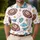 duiyfppz/products/6a7aad40809edaecd43ea768/gallery/c8OiozJJdj