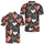 duiyfppz/products/6a7aad5b809eda7bdc3ea7b0/gallery/M42hJSUgIc
