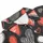 duiyfppz/products/6a7aad5b809eda7bdc3ea7b0/gallery/RKDpc6yn_6