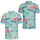 duiyfppz/products/6a7aad6edd1dc70461623417/gallery/BlbNDVkBOk