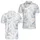 duiyfppz/products/6a7aad81809edab65e3ea83c/gallery/6o47eGAYoz