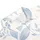 duiyfppz/products/6a7aad81809edab65e3ea83c/gallery/r8KcYI2xA2