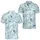 duiyfppz/products/6a7aad96809eda6c4a3ea8d2/gallery/uhGa8lgxdF