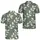 duiyfppz/products/6a7aada8478e0978d7a500a5/gallery/47XalRJKip