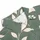 duiyfppz/products/6a7aada8478e0978d7a500a5/gallery/AWSGc_HBIY
