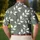 duiyfppz/products/6a7aada8478e0978d7a500a5/gallery/G_lcQRo5x-