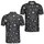 duiyfppz/products/6a7aadc6dd1dc7def5623801/gallery/pJ0Ffvhv2U