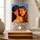 duiyfppz/products/6a7ac7d865fe8878182c0a36/gallery/2wNJ5QAET
