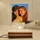 Custom Couple Photo Acrylic Plaque, Personalized Anniversary Gift for Wife, Romantic Keepsake Sign for Her, Valentine's Day Lovers Gift - 3