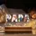 duiyfppz/products/6a7ae7e9478e092ecaa77846/gallery/82Q3qypEs