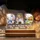 duiyfppz/products/6a7aeec3809edac22c411a82/gallery/d6HKbJOdb