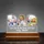 duiyfppz/products/6a7aeec3809edac22c411a82/gallery/k0T-xC45E
