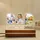 duiyfppz/products/6a7aeec3809edac22c411a82/gallery/k8mhXIU_W