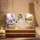 duiyfppz/products/6a7aeec3809edac22c411a82/gallery/mmE55ykc-