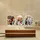 Personalized Dad Photo Acrylic Plaque, Custom Father's Day Gift for Dad Grandpa, LED Name Sign Keepsake - 4