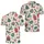 duiyfppz/products/6a7bd7b5336e5eabbc947526/gallery/9uiqPFIt-p