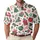 duiyfppz/products/6a7bd7b5336e5eabbc947526/gallery/lR46rcYosP