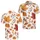 duiyfppz/products/6a7bd7c9336e5e1342947580/gallery/ZLkLRw9GXX