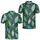 duiyfppz/products/6a7bd7e1336e5e44a1947617/gallery/qBhUPgqKCF