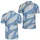duiyfppz/products/6a7bd7f3336e5e7a11947696/gallery/9P4U4S-U0K