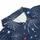 duiyfppz/products/6a7bd808478e09abd7a9348a/gallery/HB22_YZh_4